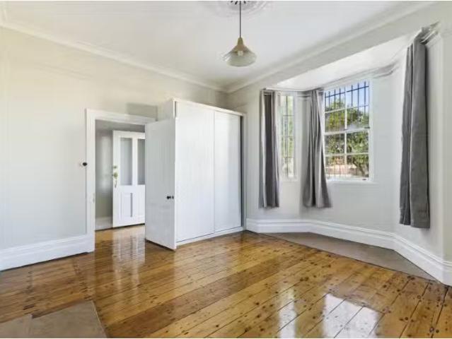 19 Emily Street, Leichhardt House for rent Listed by Luke Tur.