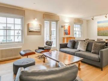 Knightsbridge SW1 London, Zone 1 London, West London, London, Greater London