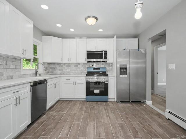 19 Englewood Terrace