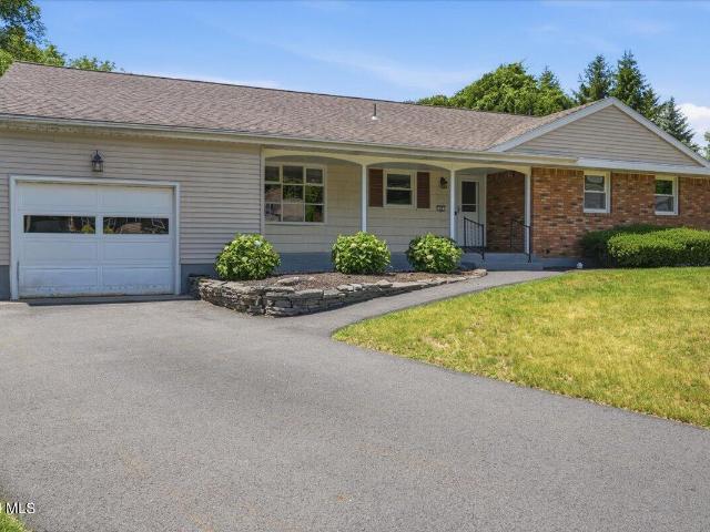 19 Ethel Drive
