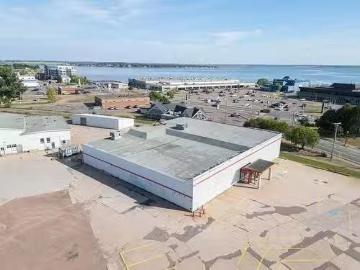 19 Eustane, Summerside, PE, C1N 2V4 commercial for sale Lis.