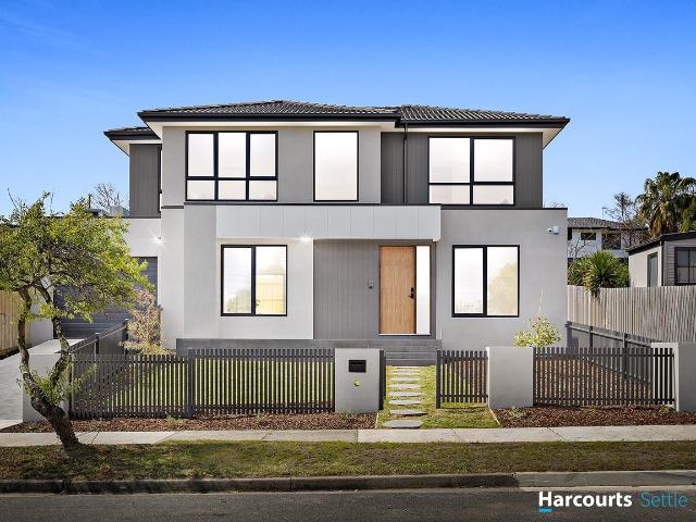 1/9 Evans Street, CHADSTONE, VIC 3148