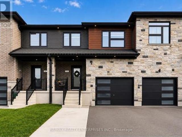 19 Faith Street N, Cambridge, ON, N1T 0E9 house for sale | Listing ID X13709 | Royal LePage