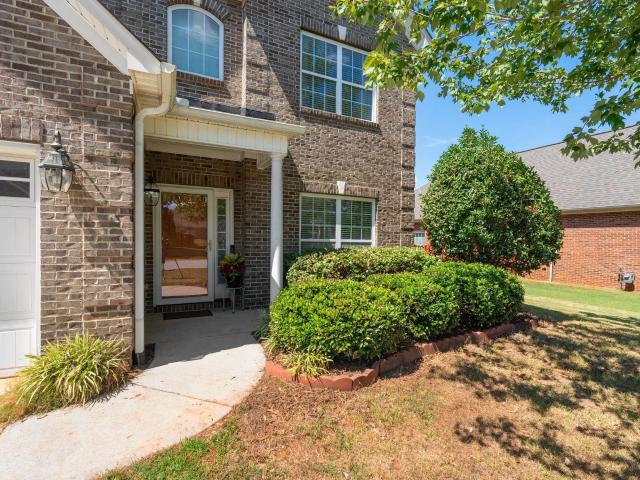 19 Fawn Hill Drive