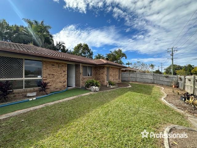 19 Fedrick StreetBoronia Heights QLD 4124, Australia