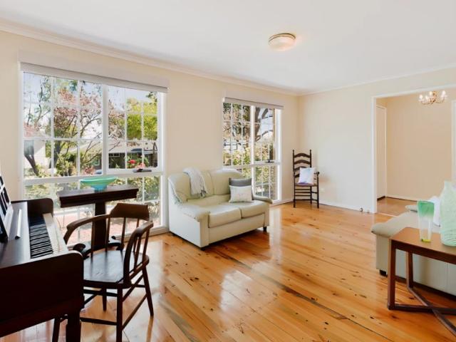1/9 Ferguson Street, Mitcham, Melbourne