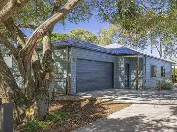 19 Fernbourne Road, Wellington Point, QLD 4160