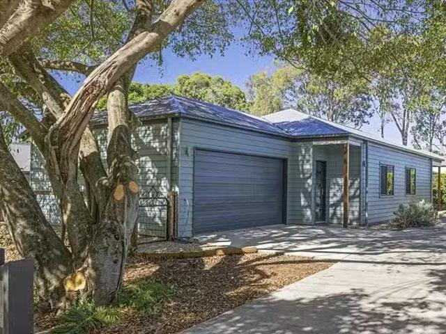 19 Fernbourne Road, Wellington Point, QLD 4160