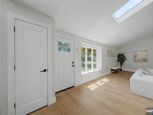 19 Ferndale Road