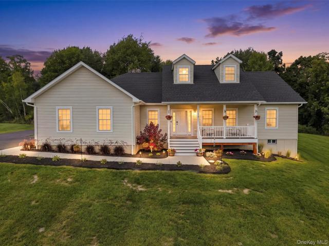 19 Firemens Lane