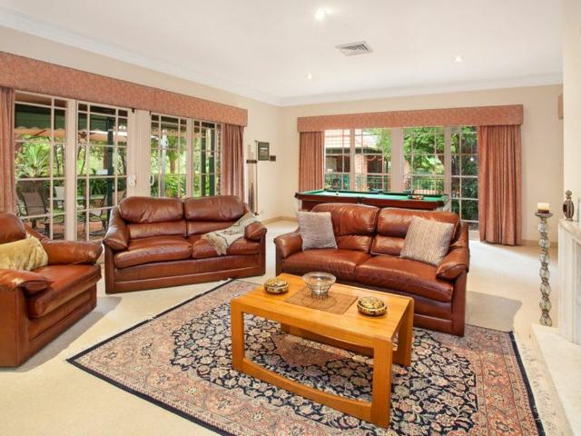 19 Fitzroy St, Killara NSW, Belconnen