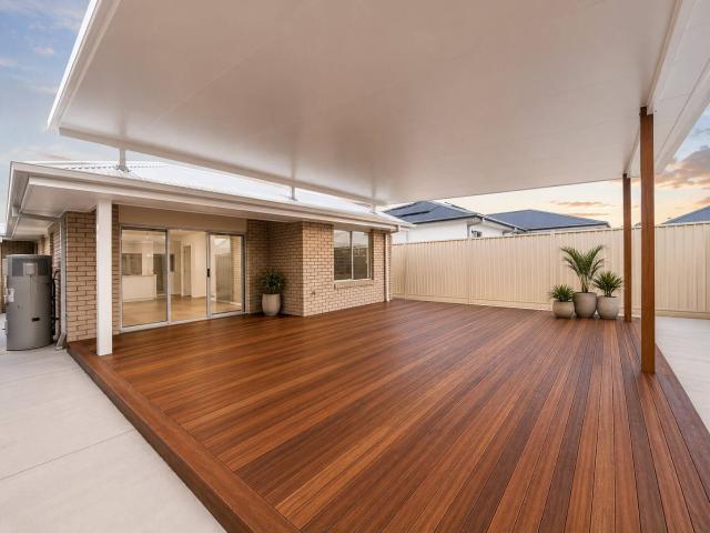 19 Floradel Street, Griffin
