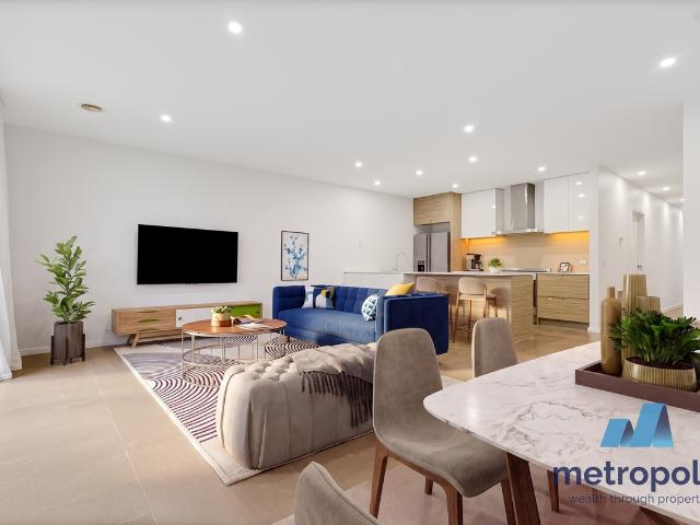 19 Florence Place, SUNSHINE WEST, VIC
