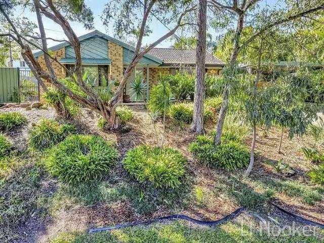 19 Floret Street, Shailer Park, QLD 4128