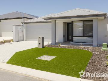 19 Flannigan StreetAnketell WA 6167, Australia