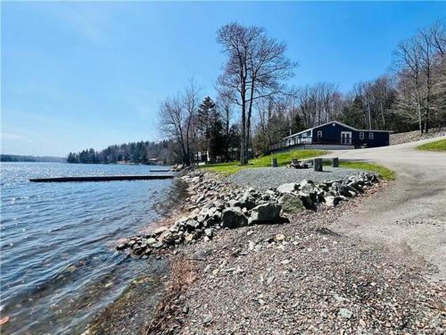 19 Fleet Lane, Utopia, NB, E5C 2J7 house for sale | Listing ID NB136282 | Royal LePage