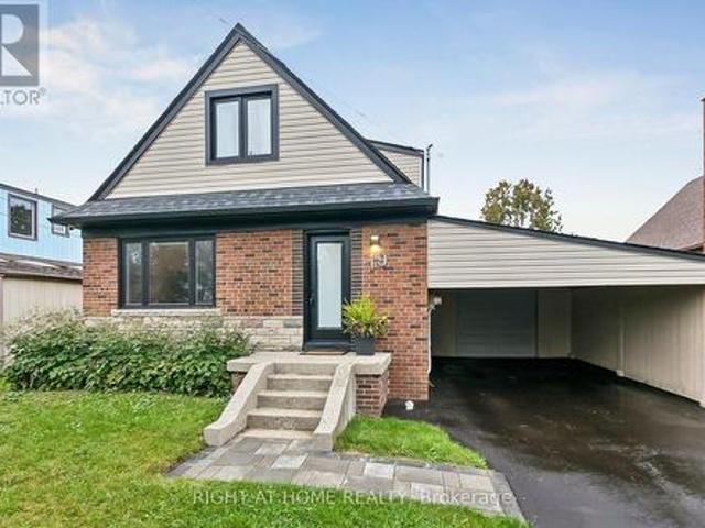 19 Flempton Crescent, Toronto, ON, M1K 3B3 house for sale | Listing ID E13860 | Royal LePage