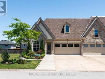19 Francesco Crescent, St. Catharines Rykert/Vansickle, ON, L2S 4C7 house for sale | Listing ID X13487 | Royal LePage