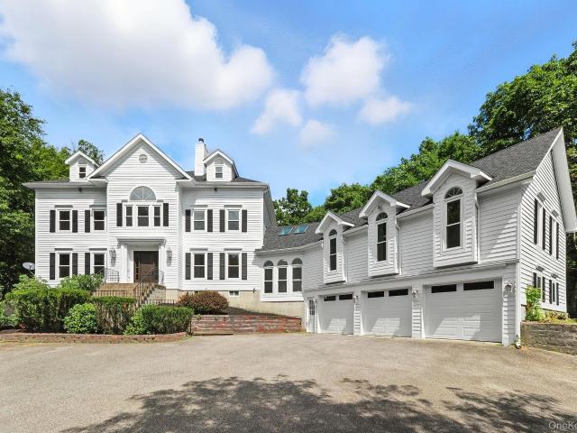19 Friendship Ln, Red Hook, NY 12571 | MLS #1024