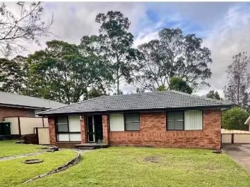 Cockle Creek, Newcastle - Garden, Terrace