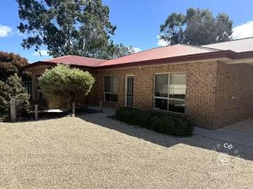 1/9 Gangell Court, Williamstown, SA 5351