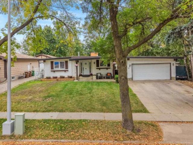 19 Gatewood Avenue, St. Albert, AB, T8N 1A1 house for sale | Listing ID E4510 | Royal LePage