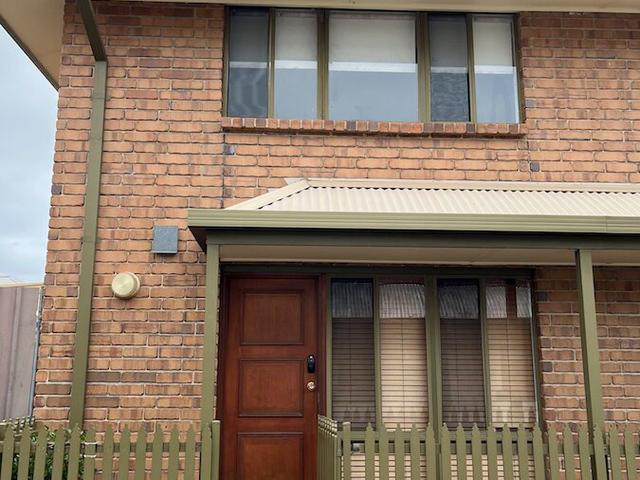 19 George Court, Adelaide | Korn Real Estate