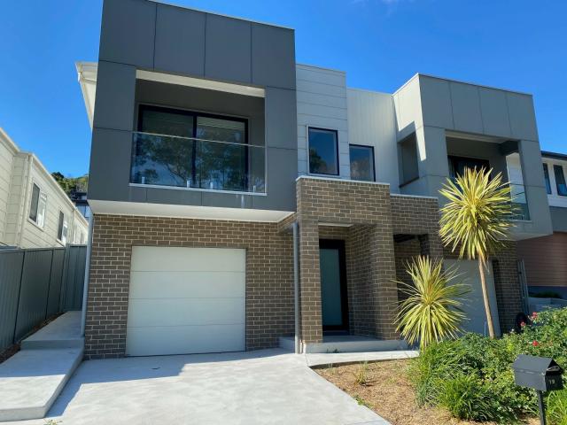 19 Goonyella Street, Albion Park NSW