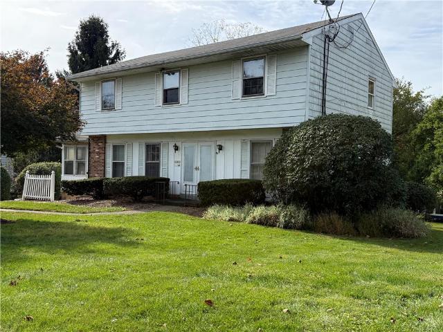 19 Gordon Drive
