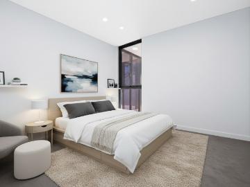 1/9 Goulburn Street, Warwick Farm NSW 2170 Apartment For Rent | Domain