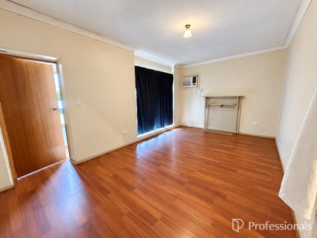 19 Gould RoadElizabeth Park SA 5113, Australia