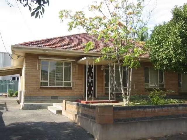 1/9 Gloucester Terrace, Norwood Apartment for rent Listed by.