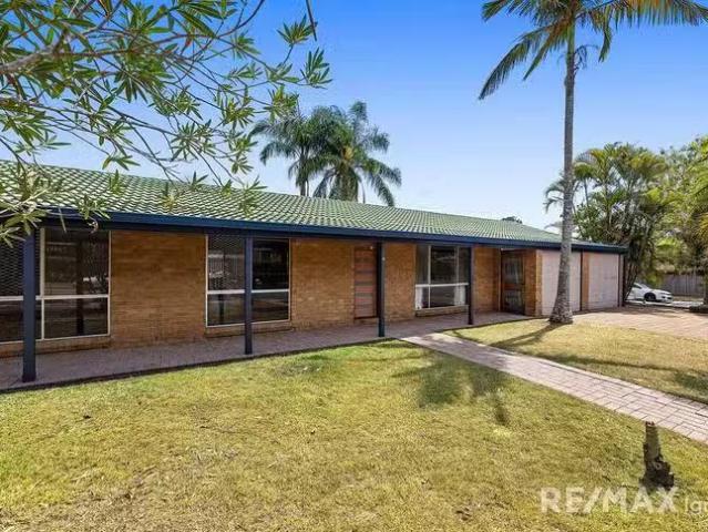 19 Glen Ross Road, Sinnamon Park, QLD 4073