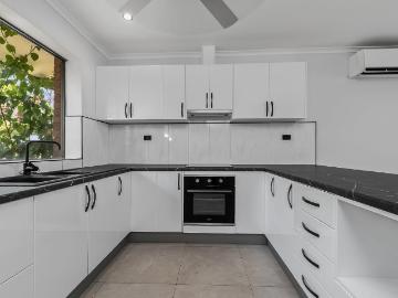 House to rent in Marrara