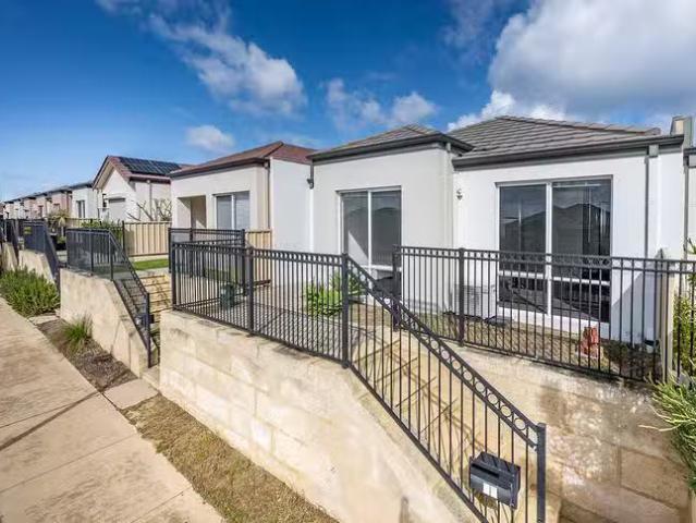 19 Glenkeen Street, Butler, WA 6036