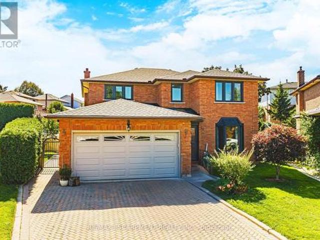 19 Glenhaven Court, Hamilton, ON, L9C 7G4 house for sale | Listing ID X13593 | Royal LePage