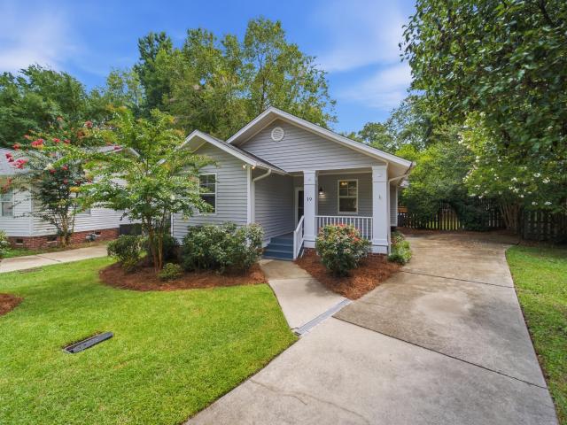 19 Graymont Circle