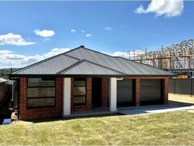 19 Graziers Parade, Raymond Terrace House for rent Listed by.