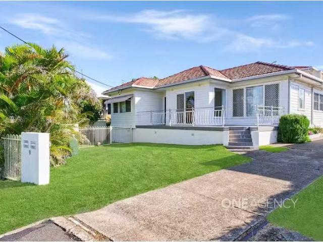 1/9 Granite Street, Port Macquarie Apartment for rent Listed.