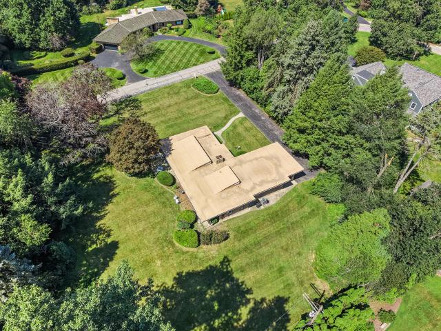 19 Greenacres