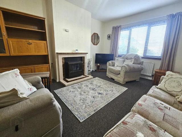 19 Greenpark Drive, Dublin Road, Antrim, BT41 4EL