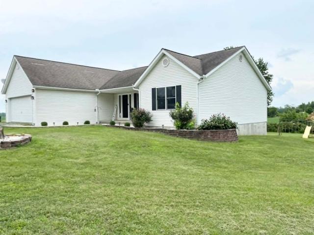 19 Gregg Lane