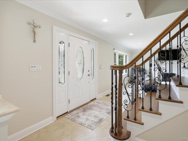 19 Gruber Drive