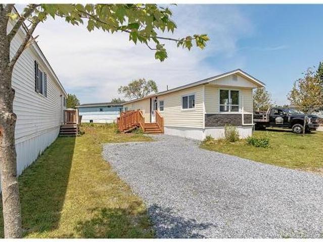 19 Gull St, Saint John, NB, E2J 2R7 house for sale | Listing ID NB144085 | Royal LePage