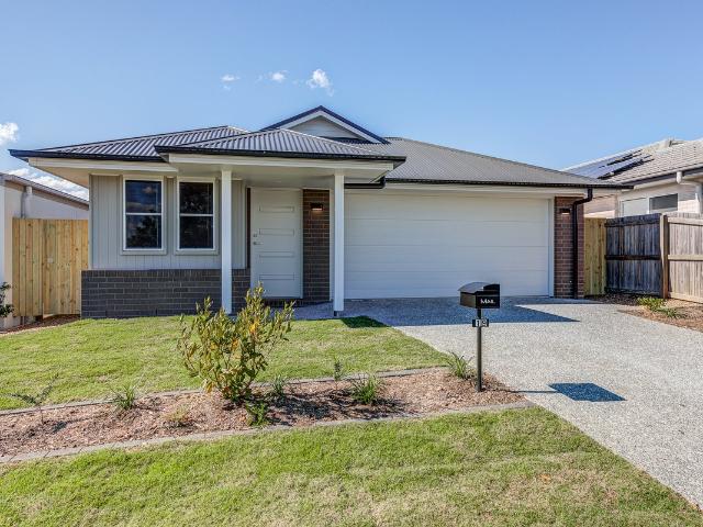 19 Hamersley Street, Pimpama