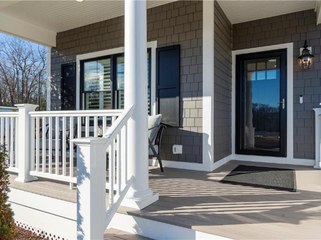 19 Hampton Rd, Unit 69, Coventry, RI 02816 | MLS #1402