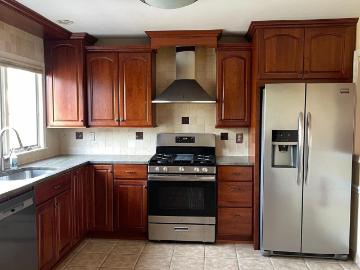 19 Hanover Court, Princeton, US, NJ