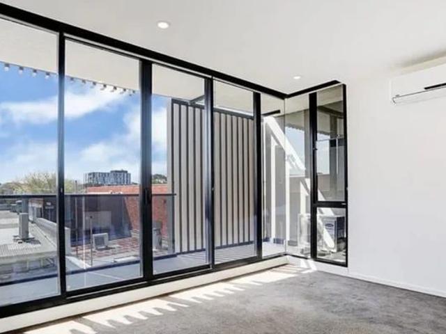19 Hanover Street, Melbourne