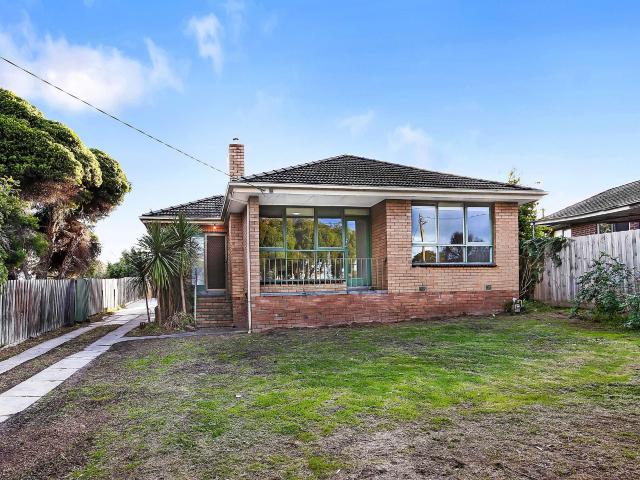 19 Hanson Rd, Craigieburn | Victoria Real Estate Agency