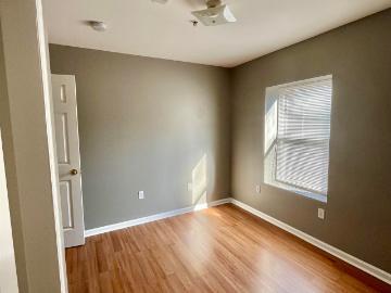 19 Halleck St, Newark, NJ 07104 | MLS #4028
